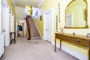 Photo 16- click for photo gallery